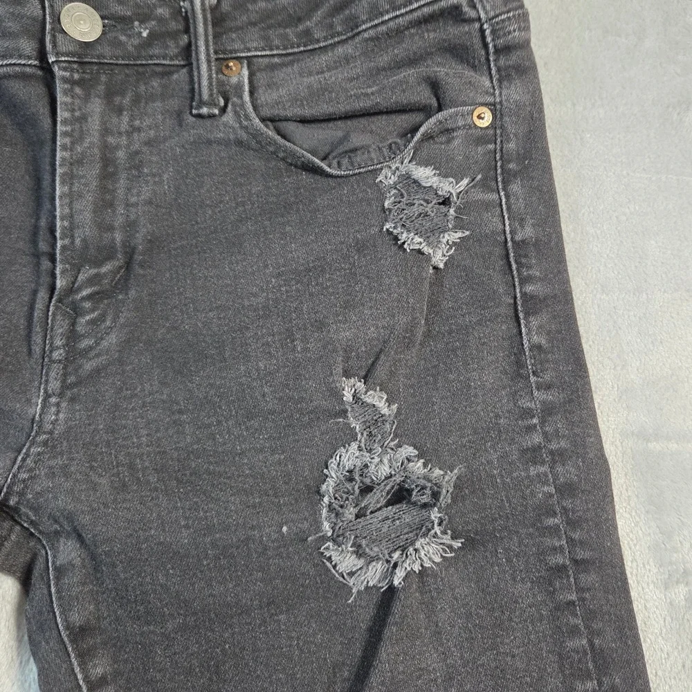 American Eagle Outfitters american eagle